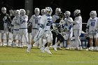 MLax vs Anna Maria  Men’s Lacrosse season opener vs Anna Maria College. : MLax, lacrosse